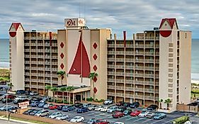 Maritime Beach Club North Myrtle