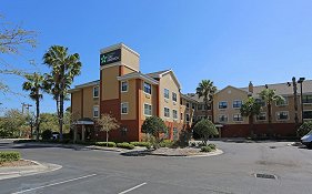Extended Stay America Suites - Tampa - Airport - Spruce Street photos Exterior