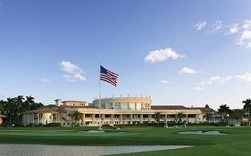 Trump National Doral Miami photos Exterior