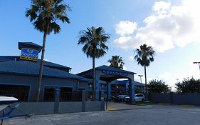 Regency Apartments Beaumont