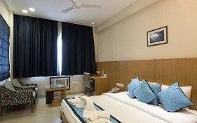Amaris Hotel Rishikesh