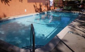 Sonora Gold Lodge
