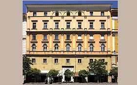 Hotel Ranieri Rome