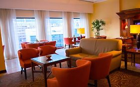 Jw Marriott Caracas