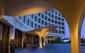 Washington Hilton photos Exterior