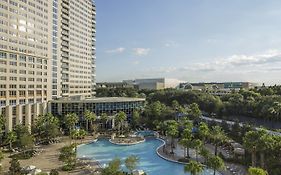 Hyatt Regency Orlando photos Exterior