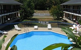 Walking Horse Lodge Lewisburg Lewisburg Tn