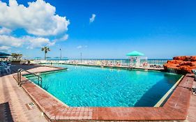 Harbour Beach Oceanfront Resort