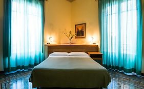 Hotel Italia Palermo