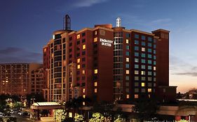 Embassy Suites Anaheim - South photos Exterior