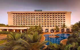 The Lalit Mumbai