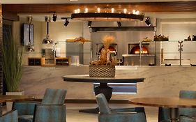 Hilton Dedham Ma