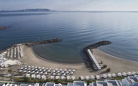 Knossos Beach Hotel Crete