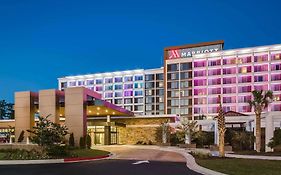 Marriott North Charleston