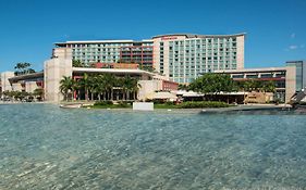 Sheraton Puerto Rico Hotel & Casino photos Exterior