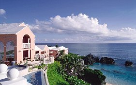 Reefs Resort And Club