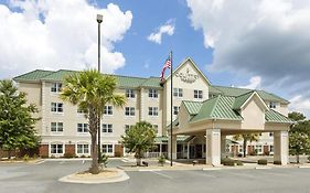 Country Inn And Suites Macon Ga