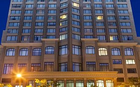 Loews Minneapolis Hotel