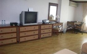 Hotel Koresco Cagayan de Oro
