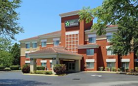 Extended Stay America - Orlando - Altamonte Springs