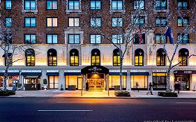 Hotel Beacon photos Exterior