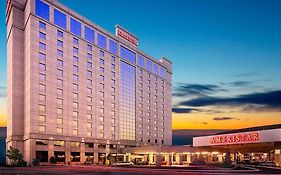 Ameristar Casino East Chicago