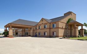 Best Western Port Lavaca Inn