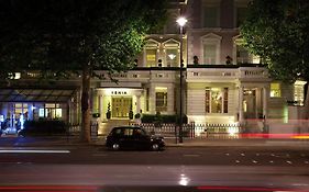 Xenia Hotel London