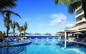 Condado Vanderbilt Hotel photos Exterior
