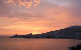 Saranda International Hotel