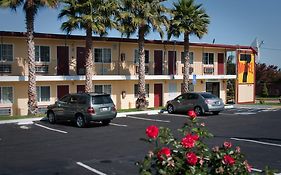 Motel 7