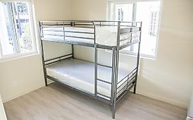 Shared Apartments in Los Angeles