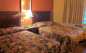 Loyalty Inn