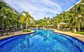 Occidental Grand Cartagena Resort