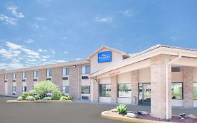 Baymont Inn Port Huron