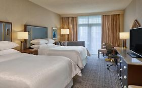 Sheraton Music City