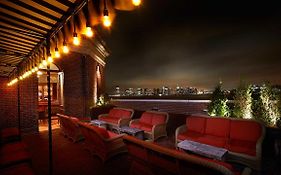 The Jane New York