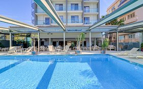 Palace Hotel Athens