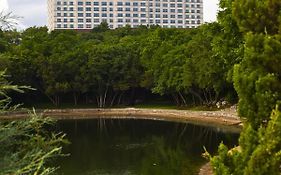 Renaissance Austin Hotel photos Exterior