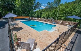 English Brook Cottages Lake George Ny