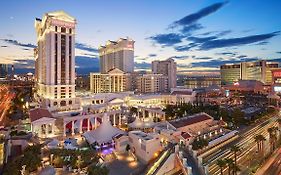 Caesars Palace photos Exterior