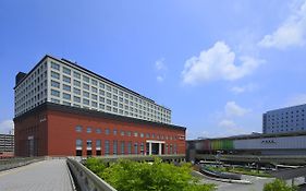 Nikko Nara Hotel