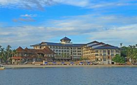 The Bellevue Resort Bohol