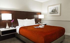 Alo Hotel By Ayres photos Exterior
