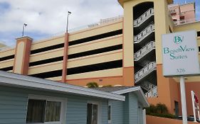 Beachview Suites Clearwater