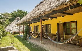 El Retiro Lanquin