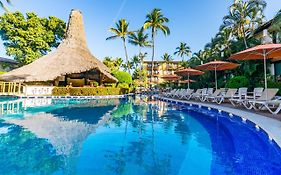 Hacienda Hotel & Spa Puerto Vallarta