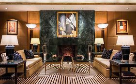 Sofitel New York