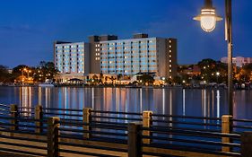Hotel Ballast Wilmington, Tapestry Collection By Hilton photos Exterior
