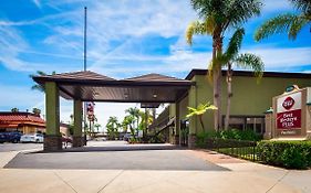 Best Western Plus Pavilions photos Exterior